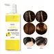 Anti Dandruff